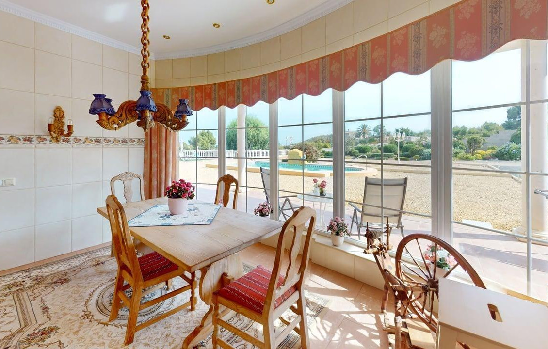 For Sale -  - l'Alfas del Pi - Colonia Escandinavia-Cautivador