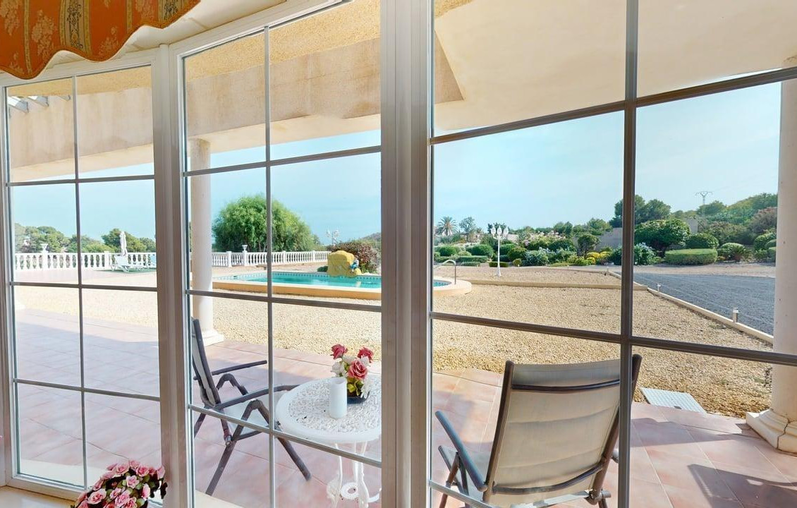 For Sale -  - l'Alfas del Pi - Colonia Escandinavia-Cautivador