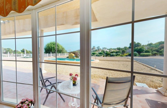 For Sale -  - l'Alfas del Pi - Colonia Escandinavia-Cautivador