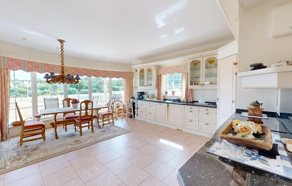 For Sale -  - l'Alfas del Pi - Colonia Escandinavia-Cautivador