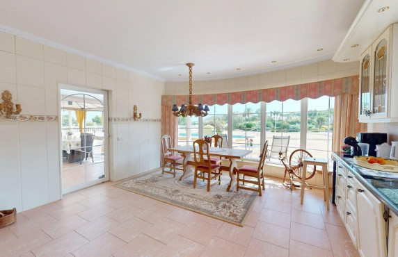 For Sale -  - l'Alfas del Pi - Colonia Escandinavia-Cautivador