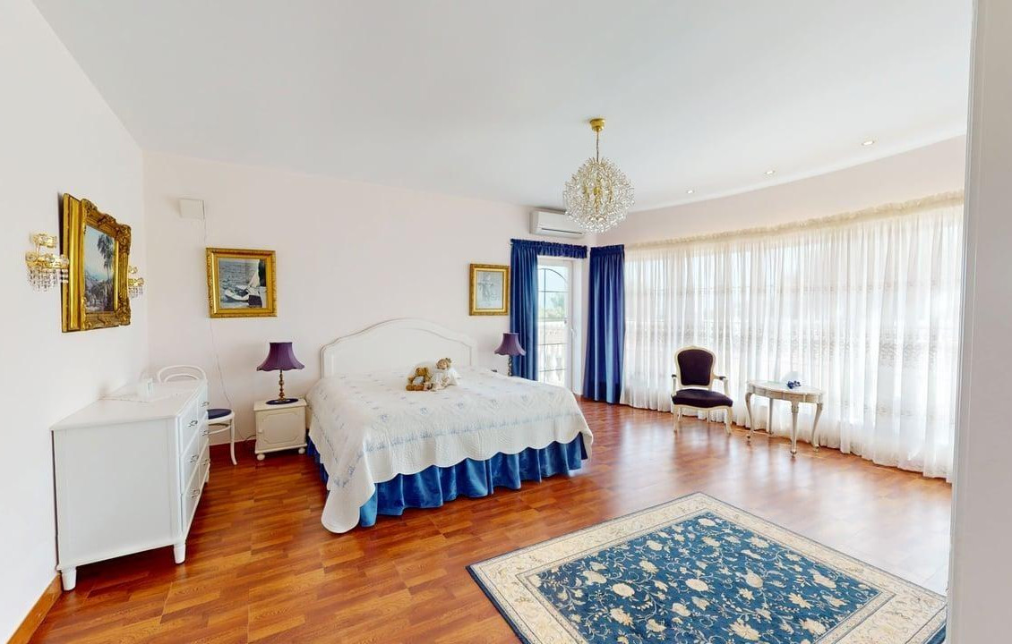 For Sale -  - l'Alfas del Pi - Colonia Escandinavia-Cautivador