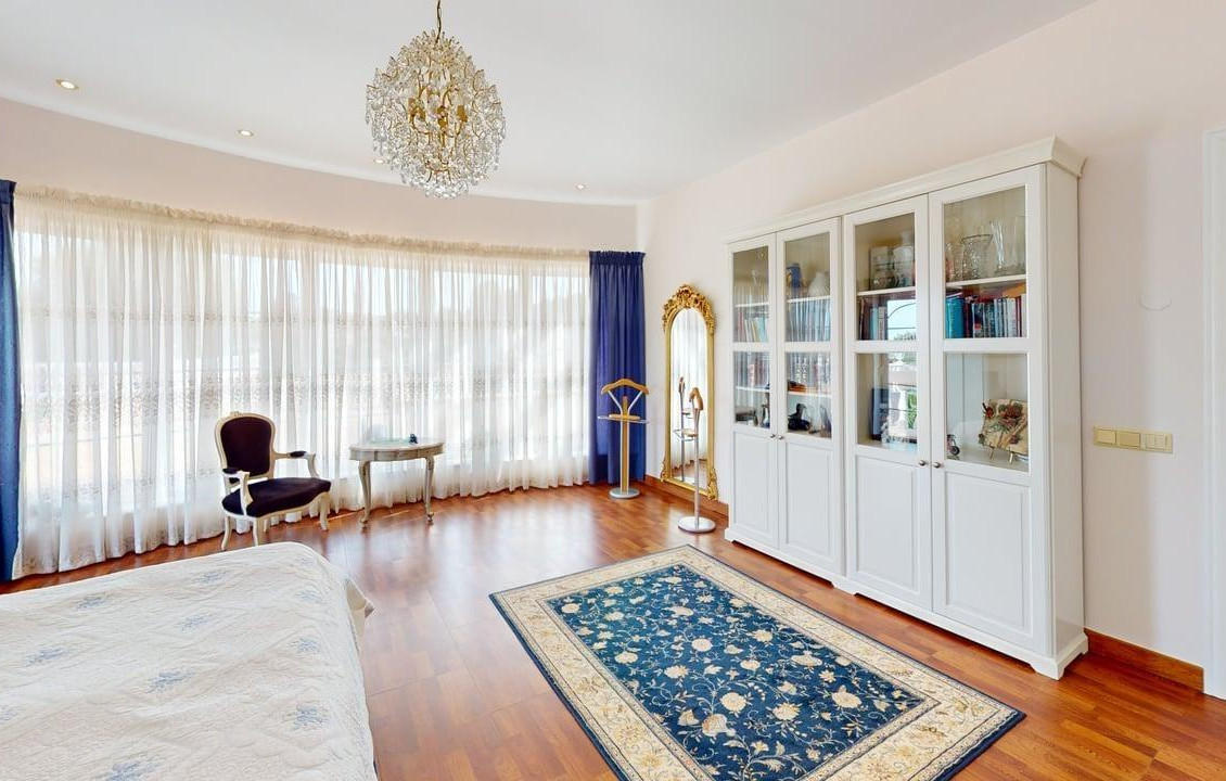 For Sale -  - l'Alfas del Pi - Colonia Escandinavia-Cautivador