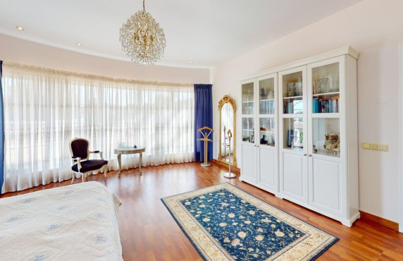 For Sale -  - l'Alfas del Pi - Colonia Escandinavia-Cautivador