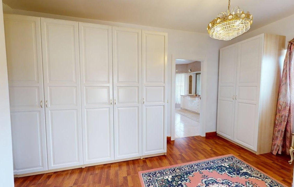 For Sale -  - l'Alfas del Pi - Colonia Escandinavia-Cautivador