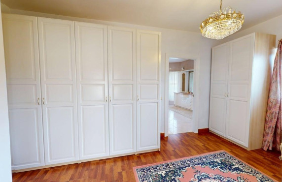 For Sale -  - l'Alfas del Pi - Colonia Escandinavia-Cautivador