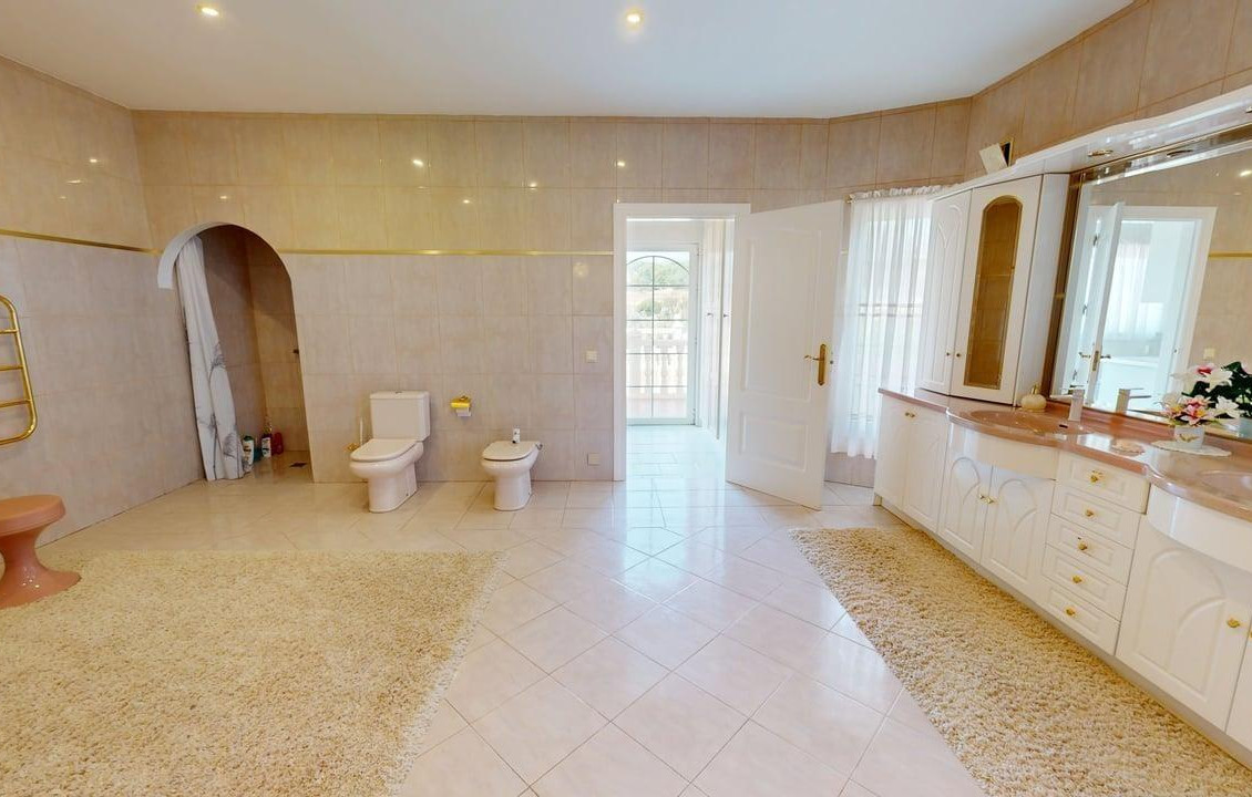 For Sale -  - l'Alfas del Pi - Colonia Escandinavia-Cautivador