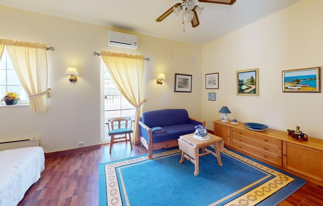 For Sale -  - l'Alfas del Pi - Colonia Escandinavia-Cautivador