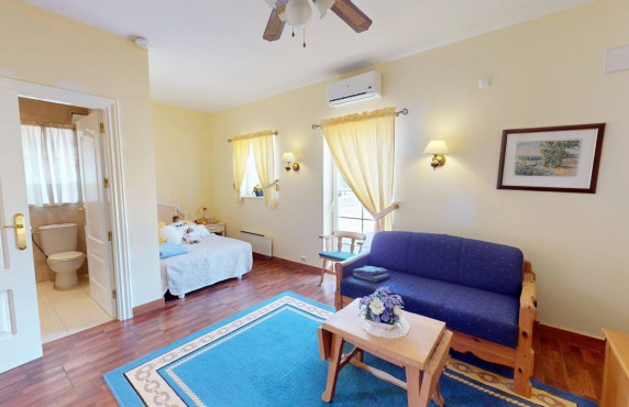 For Sale -  - l'Alfas del Pi - Colonia Escandinavia-Cautivador