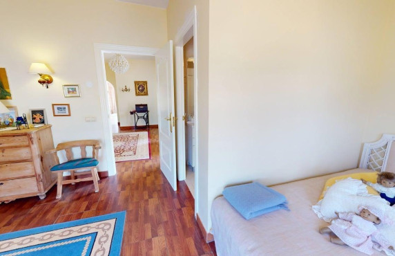 For Sale -  - l'Alfas del Pi - Colonia Escandinavia-Cautivador