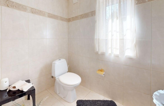 For Sale -  - l'Alfas del Pi - Colonia Escandinavia-Cautivador