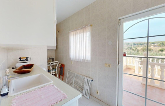 For Sale -  - l'Alfas del Pi - Colonia Escandinavia-Cautivador