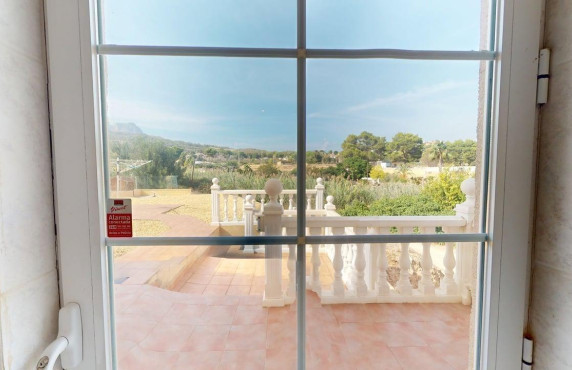 For Sale -  - l'Alfas del Pi - Colonia Escandinavia-Cautivador