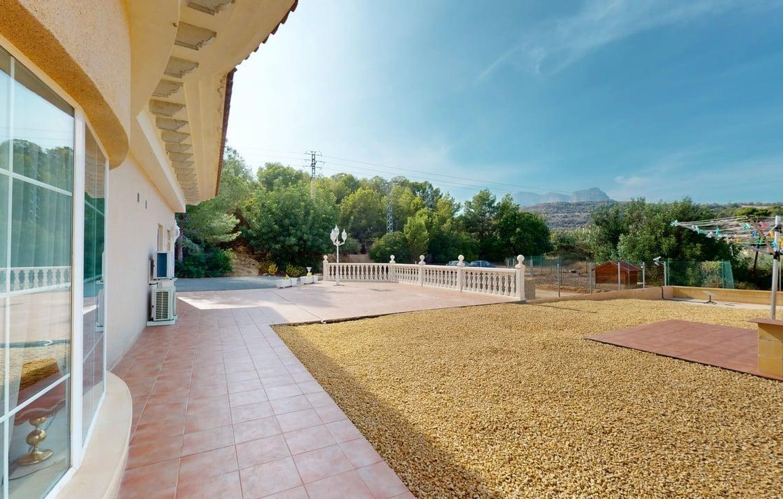 For Sale -  - l'Alfas del Pi - Colonia Escandinavia-Cautivador