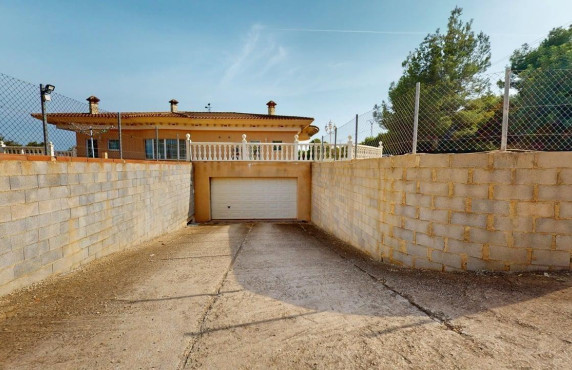 For Sale -  - l'Alfas del Pi - Colonia Escandinavia-Cautivador