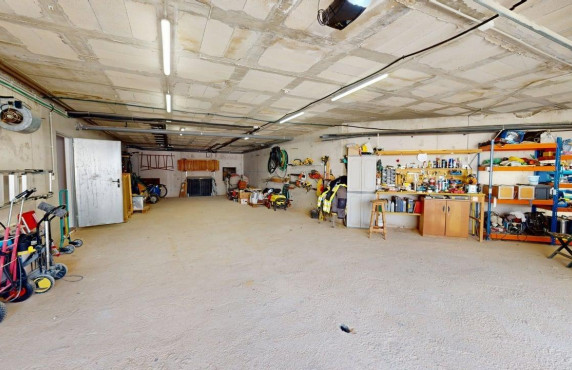 For Sale -  - l'Alfas del Pi - Colonia Escandinavia-Cautivador