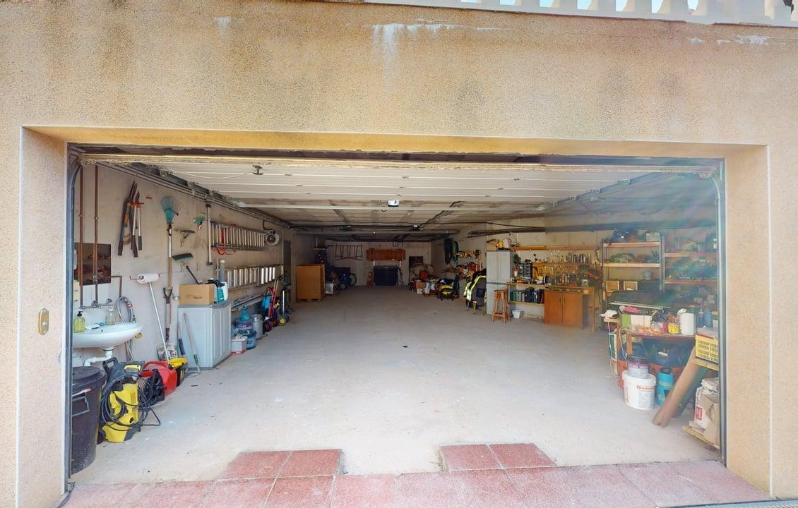 For Sale -  - l'Alfas del Pi - Colonia Escandinavia-Cautivador