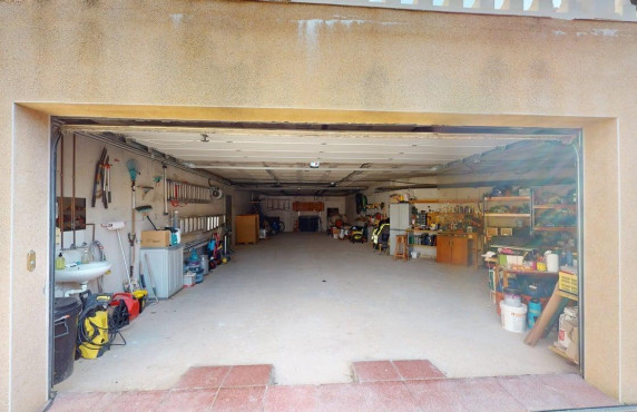 For Sale -  - l'Alfas del Pi - Colonia Escandinavia-Cautivador