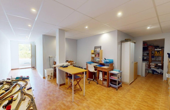 For Sale -  - l'Alfas del Pi - Colonia Escandinavia-Cautivador