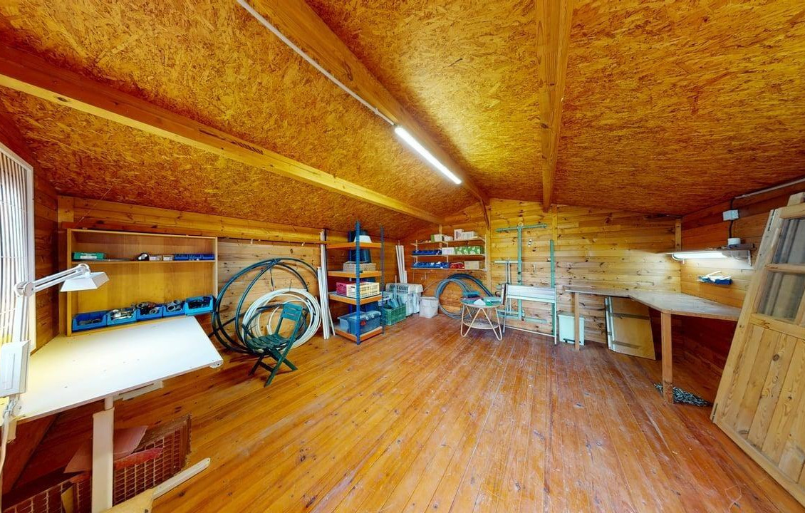 For Sale -  - l'Alfas del Pi - Colonia Escandinavia-Cautivador