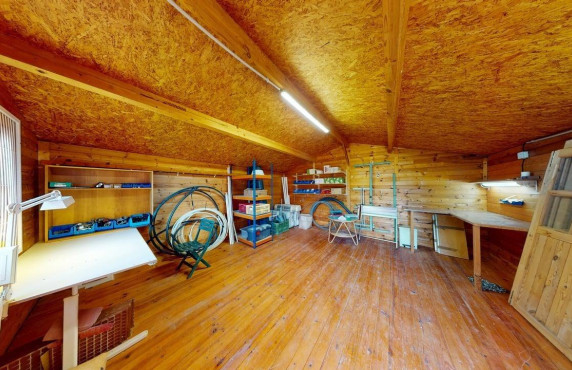 For Sale -  - l'Alfas del Pi - Colonia Escandinavia-Cautivador