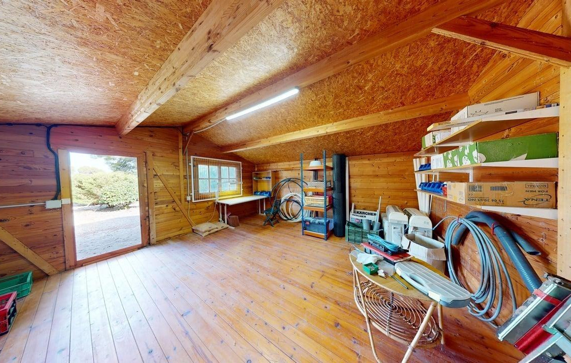 For Sale -  - l'Alfas del Pi - Colonia Escandinavia-Cautivador