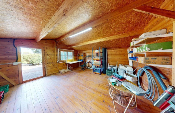 For Sale -  - l'Alfas del Pi - Colonia Escandinavia-Cautivador