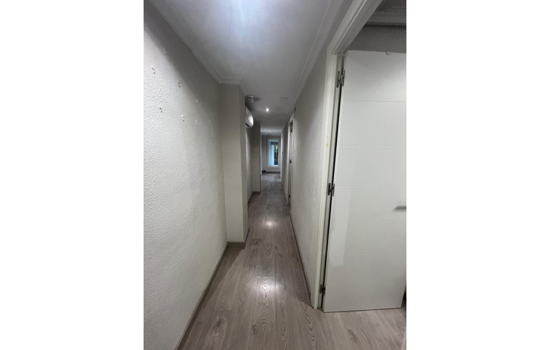 Venta - Piso - Elche - Corazon de Jesus