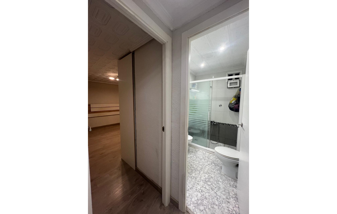 Venta - Piso - Elche - Corazon de Jesus