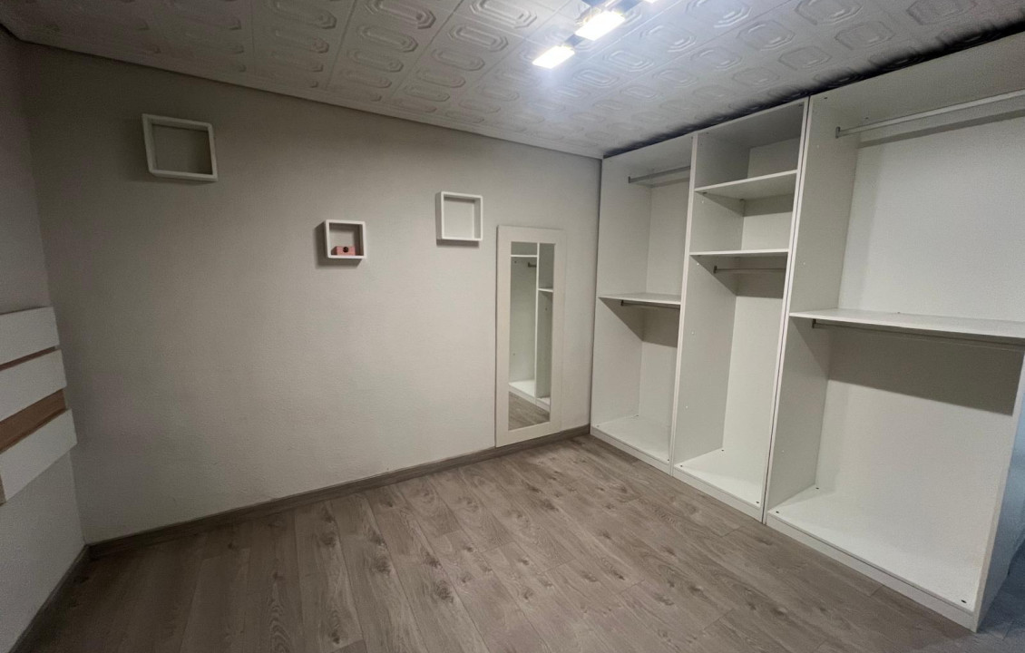 Venta - Piso - Elche - Corazon de Jesus