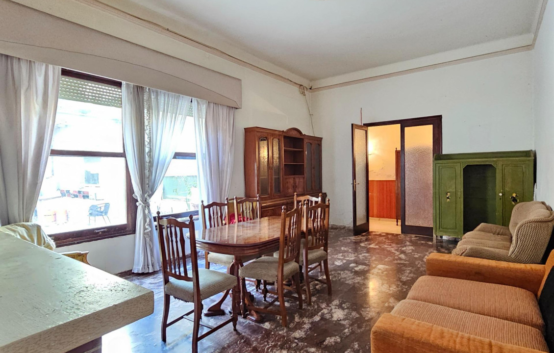 For Sale -  - San Vicente del Raspeig - Alicante-San Vicente del Raspeig