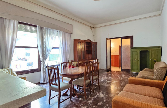 For Sale -  - San Vicente del Raspeig - Alicante-San Vicente del Raspeig