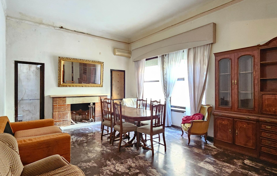 For Sale -  - San Vicente del Raspeig - Alicante-San Vicente del Raspeig