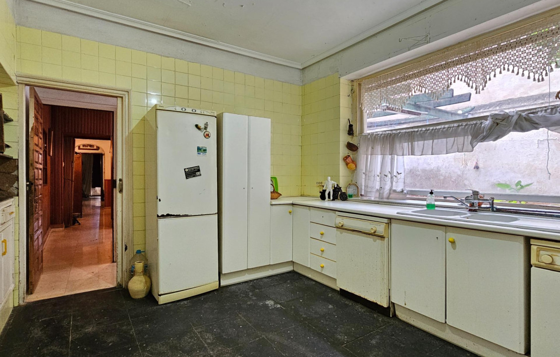 For Sale -  - San Vicente del Raspeig - Alicante-San Vicente del Raspeig