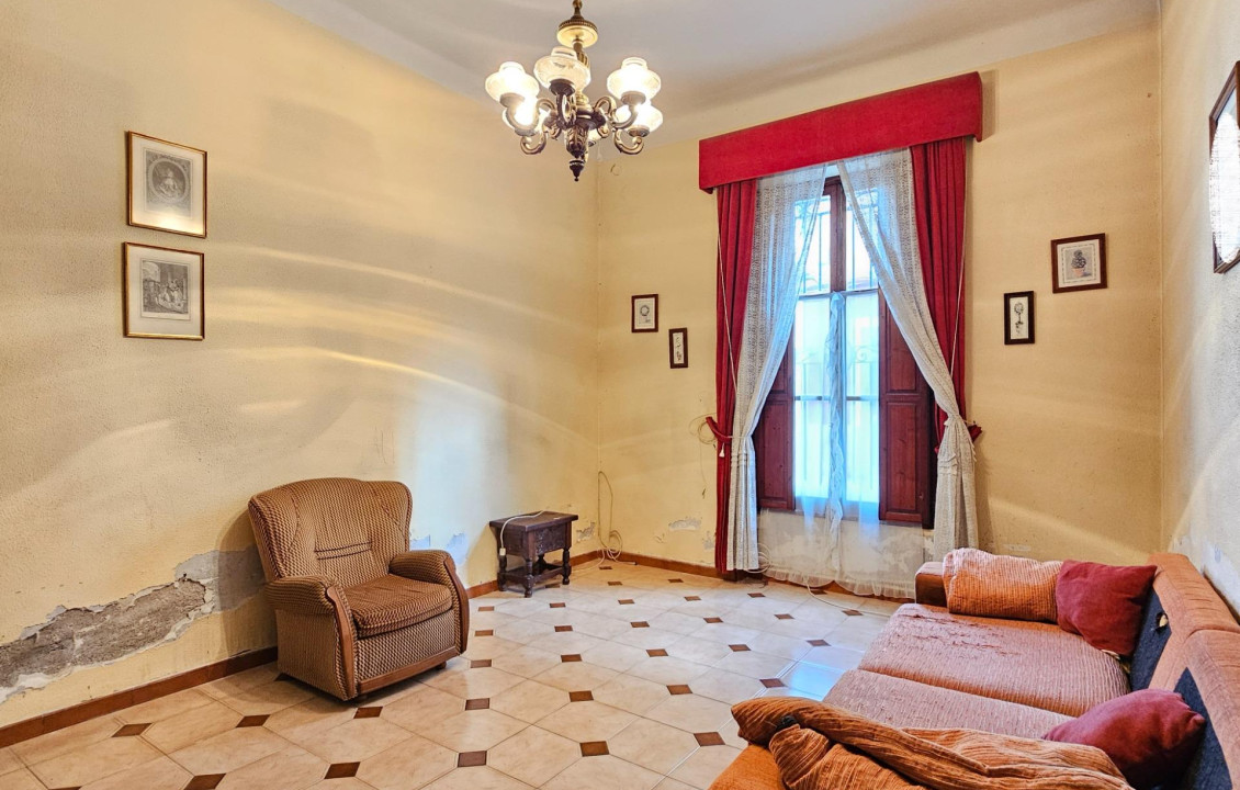 For Sale -  - San Vicente del Raspeig - Alicante-San Vicente del Raspeig