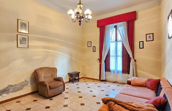 For Sale -  - San Vicente del Raspeig - Alicante-San Vicente del Raspeig