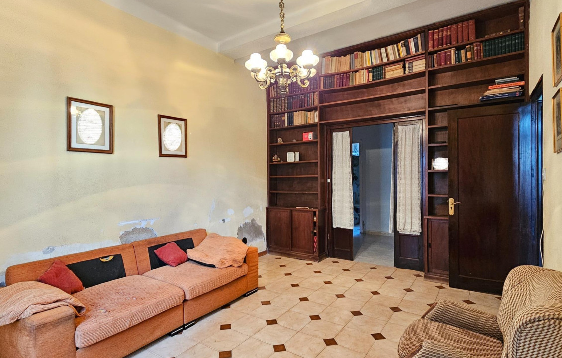 For Sale -  - San Vicente del Raspeig - Alicante-San Vicente del Raspeig