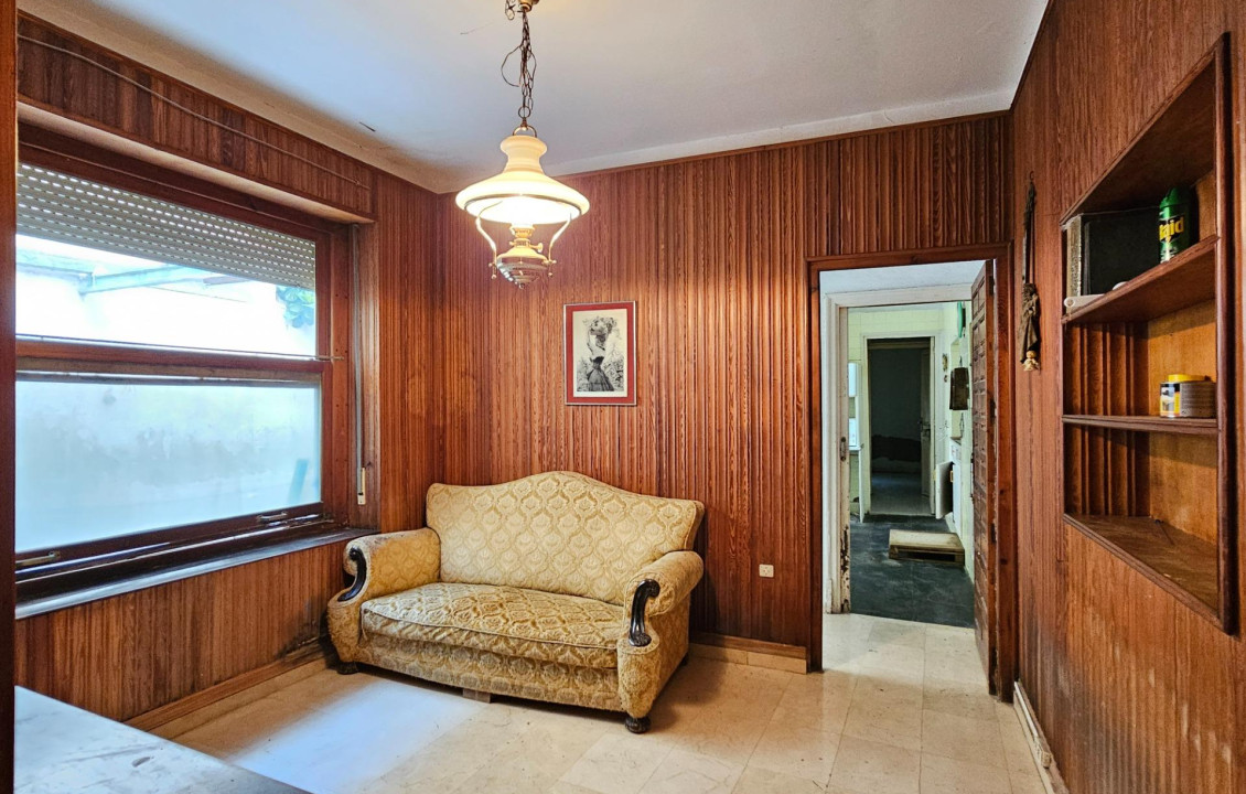 For Sale -  - San Vicente del Raspeig - Alicante-San Vicente del Raspeig