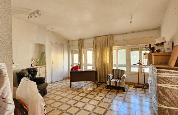 For Sale -  - San Vicente del Raspeig - Alicante-San Vicente del Raspeig