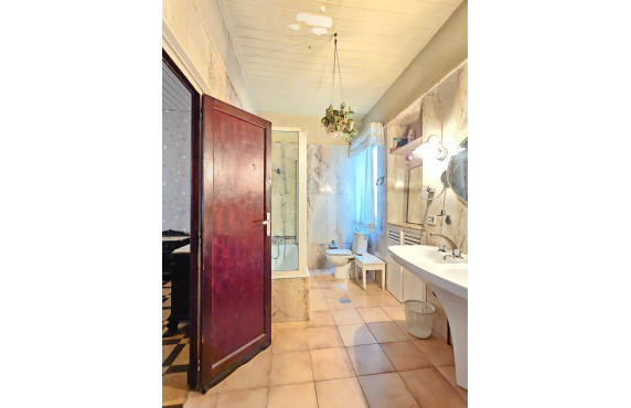 For Sale -  - San Vicente del Raspeig - Alicante-San Vicente del Raspeig