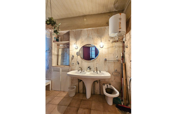 For Sale -  - San Vicente del Raspeig - Alicante-San Vicente del Raspeig