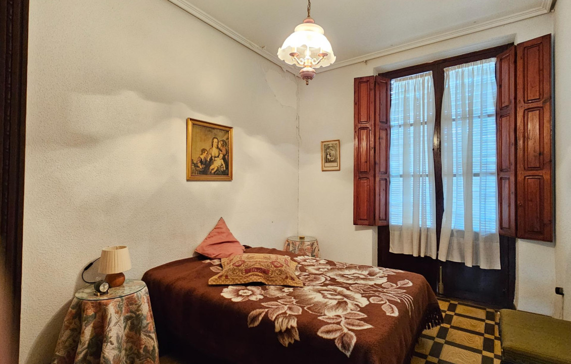 For Sale -  - San Vicente del Raspeig - Alicante-San Vicente del Raspeig