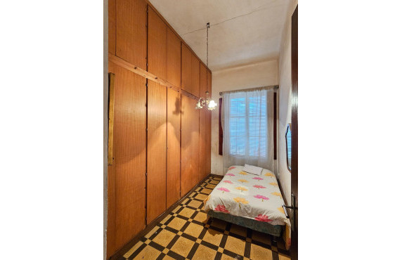 For Sale -  - San Vicente del Raspeig - Alicante-San Vicente del Raspeig