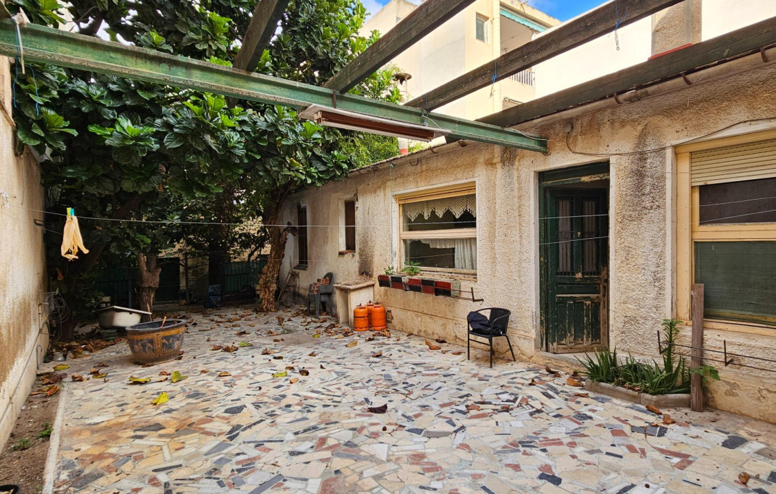 For Sale -  - San Vicente del Raspeig - Alicante-San Vicente del Raspeig