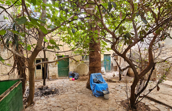 For Sale -  - San Vicente del Raspeig - Alicante-San Vicente del Raspeig