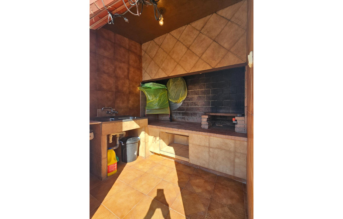 For Sale -  - San Vicente del Raspeig - Foncalent