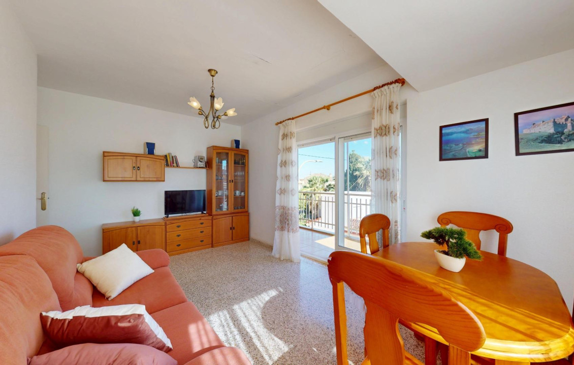 For Sale -  - Pilar de la Horadada - El Mojón