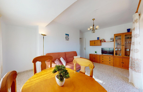 For Sale -  - Pilar de la Horadada - El Mojón