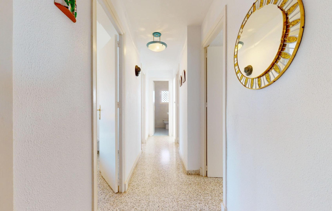 For Sale -  - Pilar de la Horadada - El Mojón