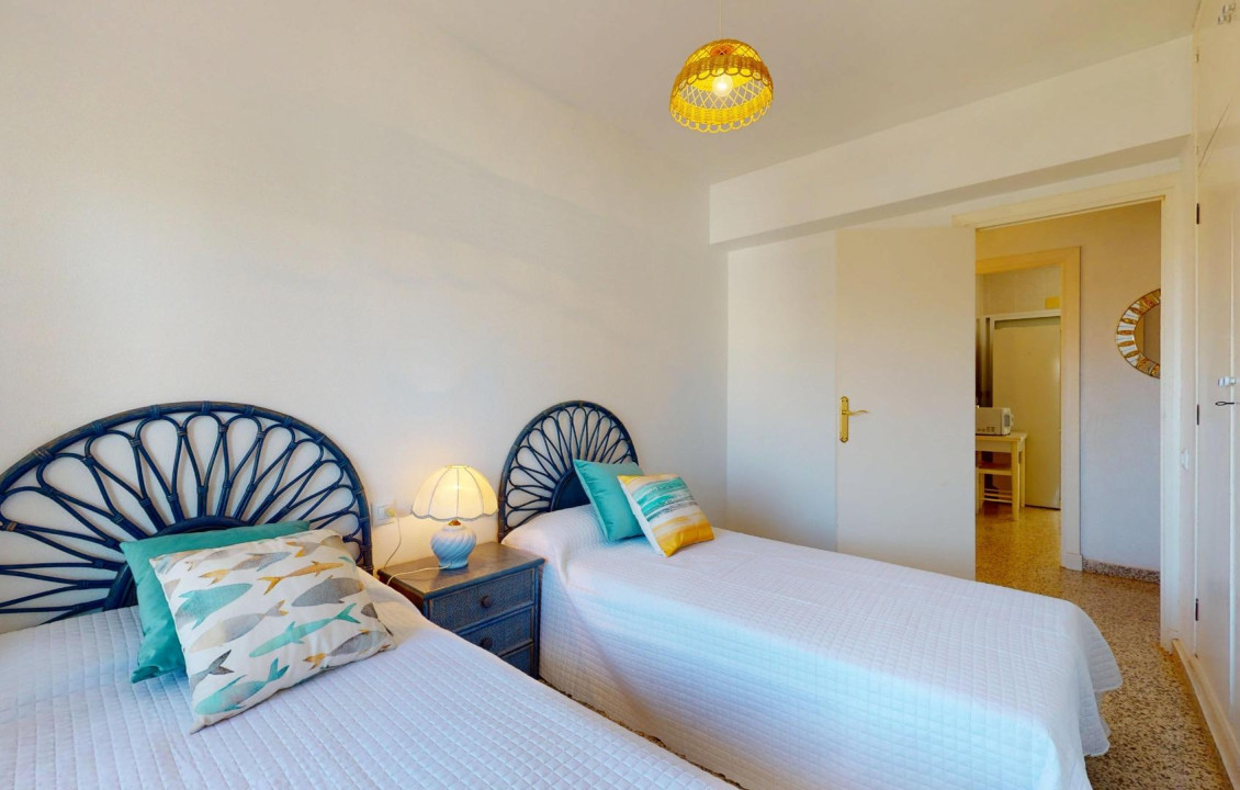 For Sale -  - Pilar de la Horadada - El Mojón